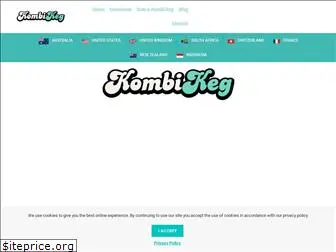 kombikeg.com