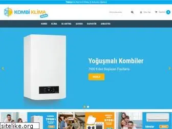 kombiklimapark.com