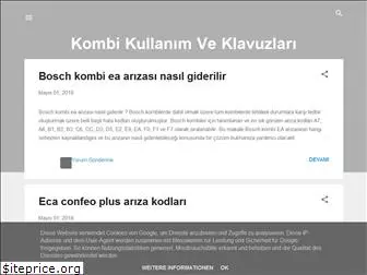 kombikullanim.blogspot.com