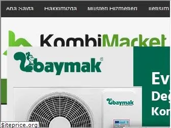 kombimarket.com.tr