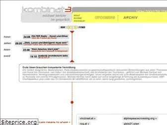 www.kombinat3.eu