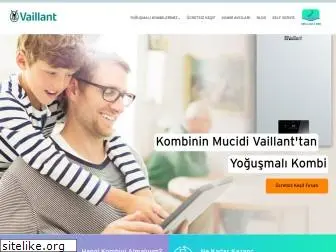 kombininmucidi.com