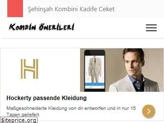 kombinonerileri.com