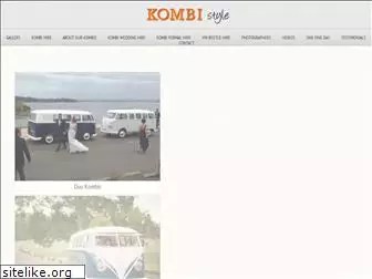 kombistyle.com.au