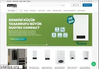 kombitoptancisi.com