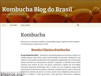 kombucha.blog.br