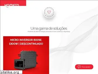 komeco.com.br