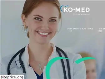 komed-ck.pl