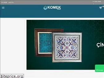 komekpazari.com