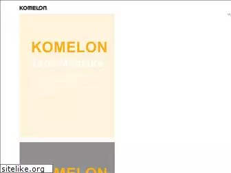 komelon.com