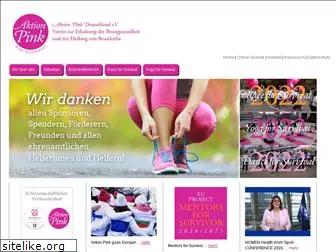 komen.de