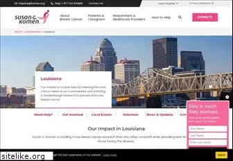 komenacadiana.org