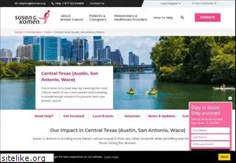 komenaustin.org