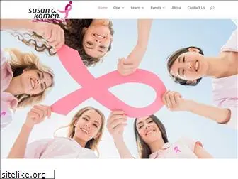 komenct.org