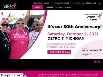 komengreaterdetroit.org