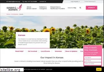 komenkansascity.org