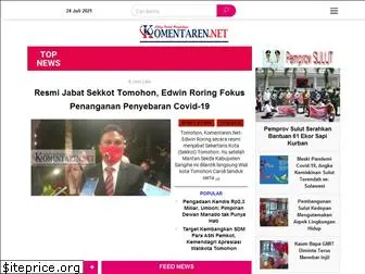 komentaren.net