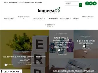 komerso.pl