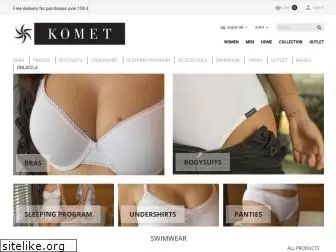 komet-metlika.si