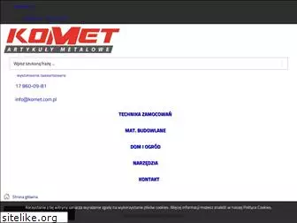 komet.com.pl