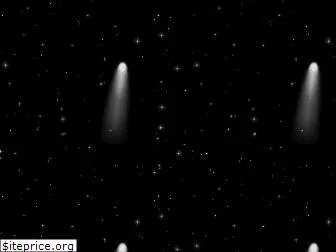 kometen.info