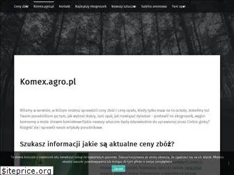 komex.agro.pl