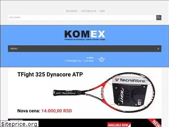 komex.co.rs