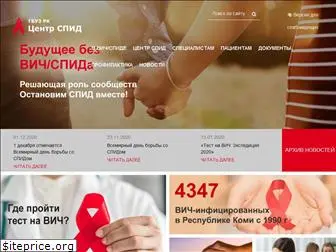 komi-aids.ru