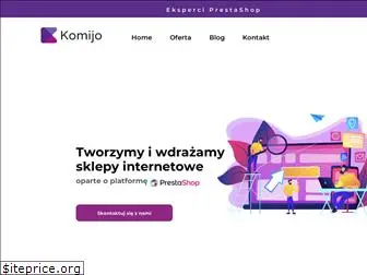 komijo.pl