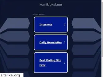 komiklokal.me