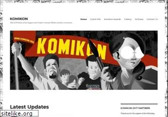 komikon.org