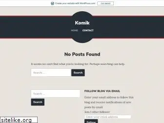 komiku259.wordpress.com