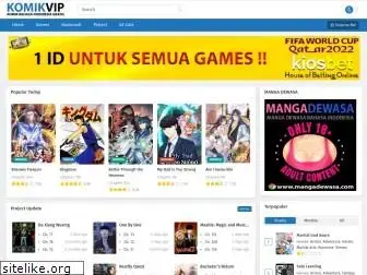 komikvip.com