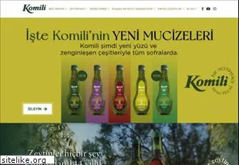 komilizeytinyagi.com.tr