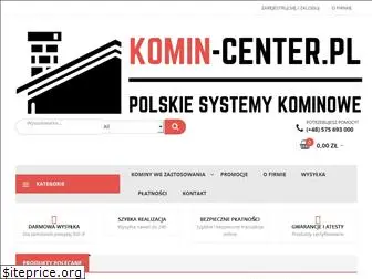 komin-center.pl