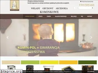 komin-pol.pl