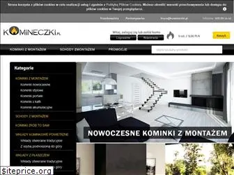 komineczki.com.pl