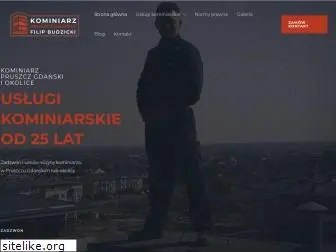 kominiarz-budzicki.pl