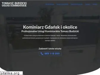 kominiarz-trojmiasto.pl