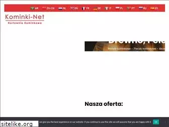 kominki-net.pl