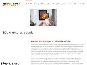 kominki-piece.pl