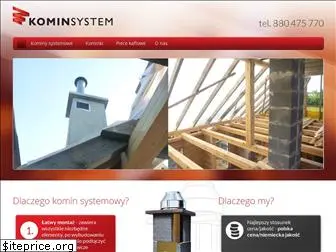 kominsystem.pl