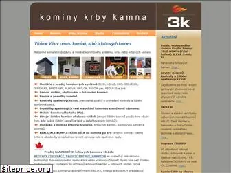 kominykrby.cz