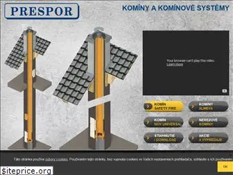 kominyprespor.sk