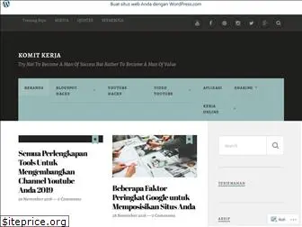 komitkerja.wordpress.com