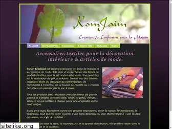 komjaim.com