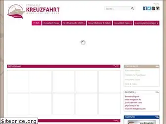 komm-auf-kreuzfahrt.de