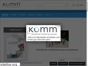 komm-webshop.de