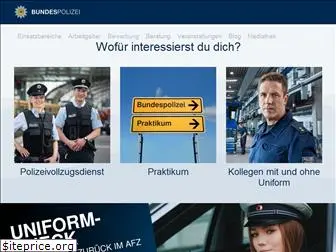 komm-zur-bundespolizei.de