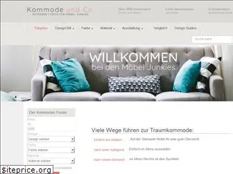 kommode-shop.de